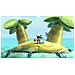 Rayman Legends, PlayStation 4, Piattaforma, E10+ (Tutti 10+)  - Foto miniatura 4